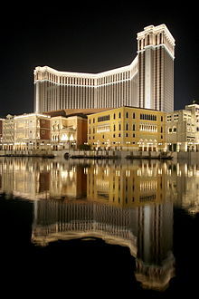 5 Incredible casinos not on gamstop uk Examples