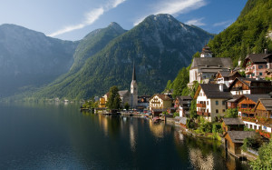 Austria