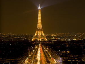 france_tower
