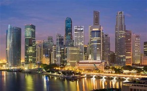 singapore_1897281b