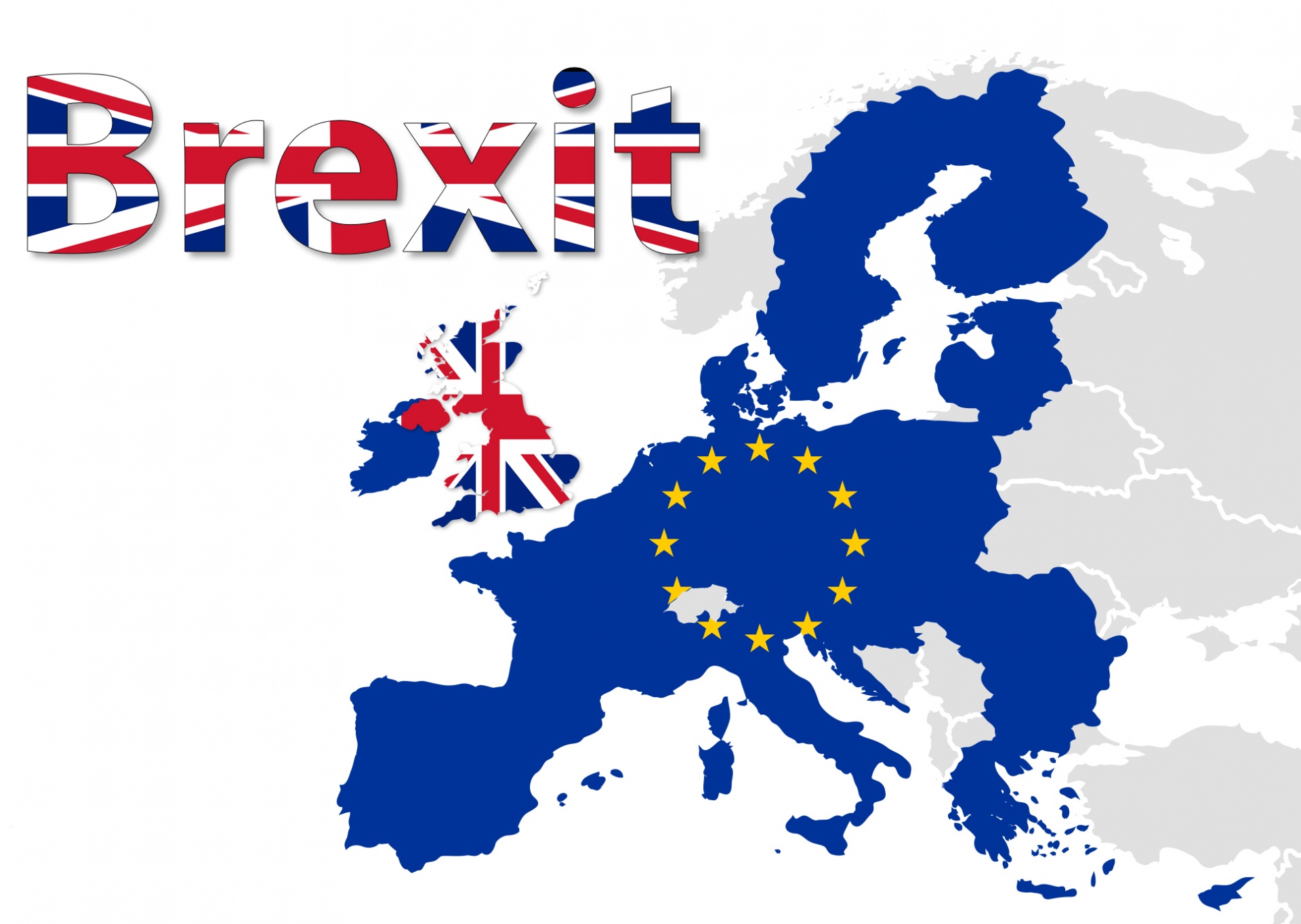 Brexit and Australia – How the UK Immigration Landscape Could Change - Welcome to the official Visa First blog!