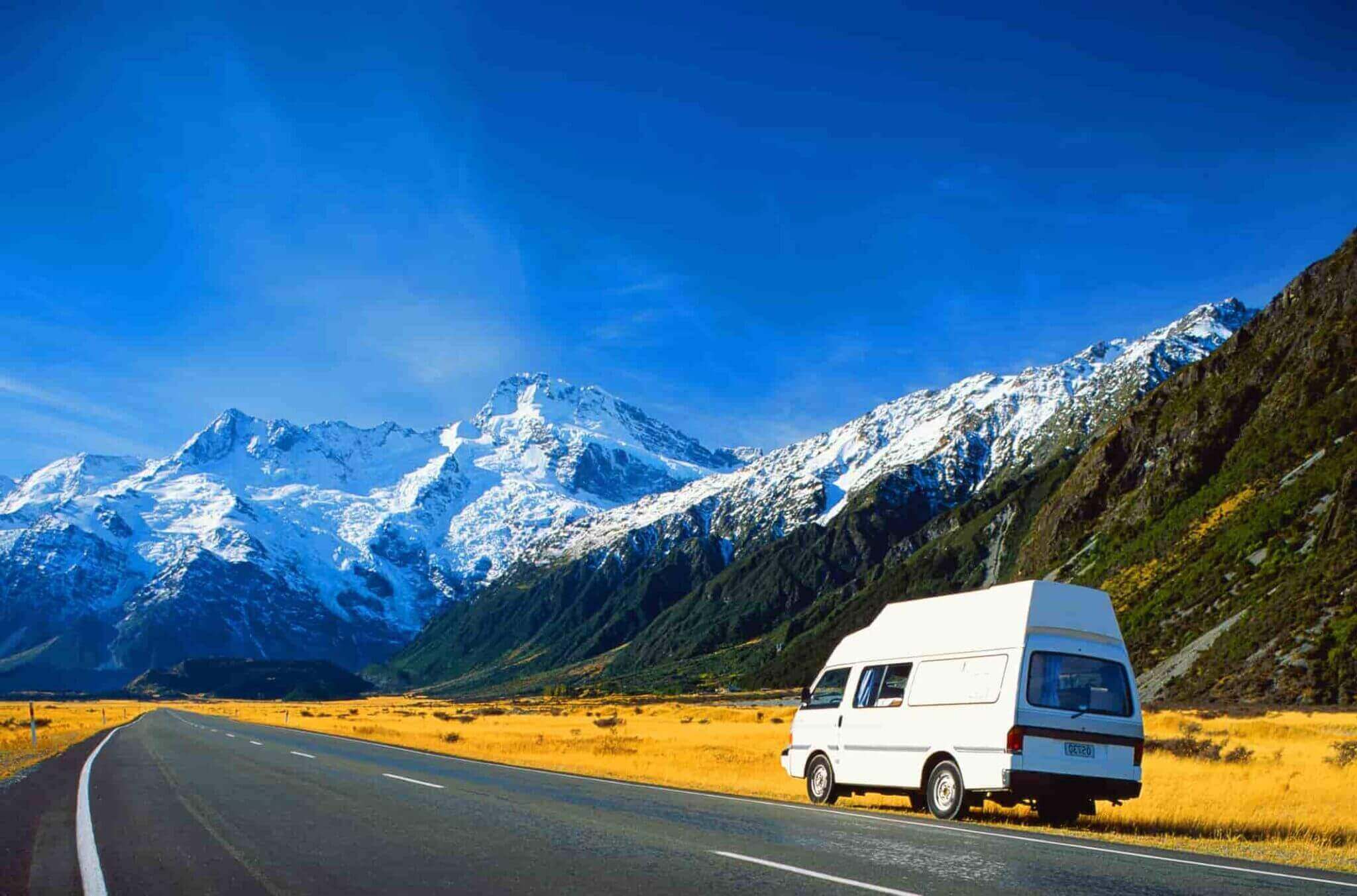 Mount-Cook-National-Park-New-Zealand