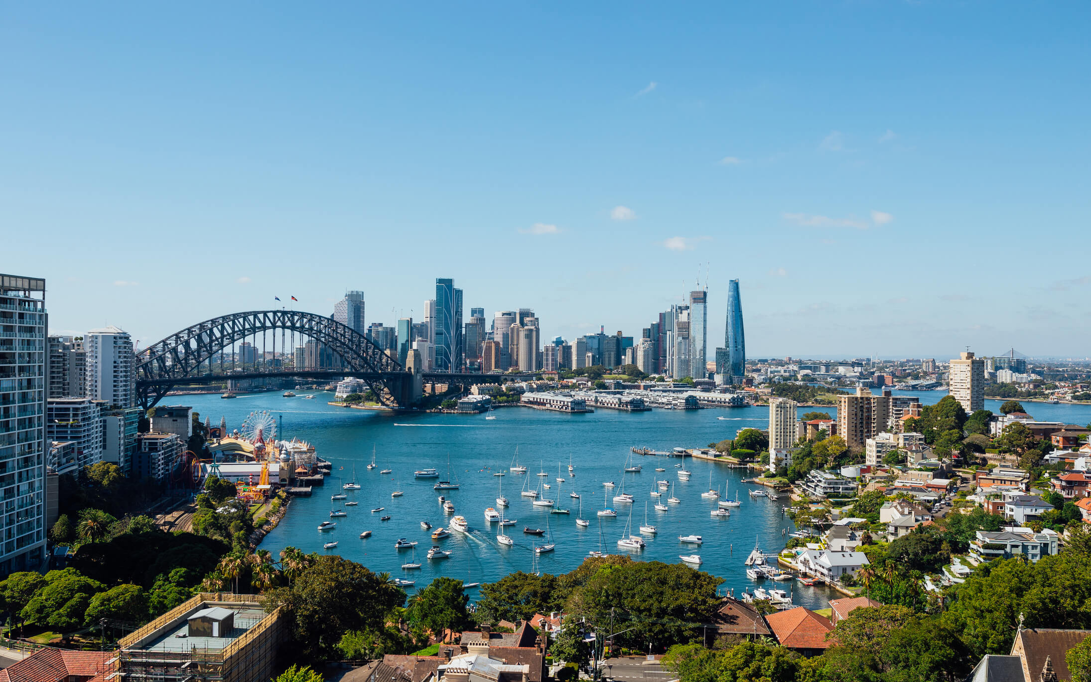 How To Attend The 2025 Lions Tour In Australia Visa Haven How To Attend The 2025 Lions Tour In Australia Visa Haven