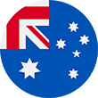 Australia flag