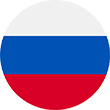 Russia flag