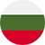 Bulgaria