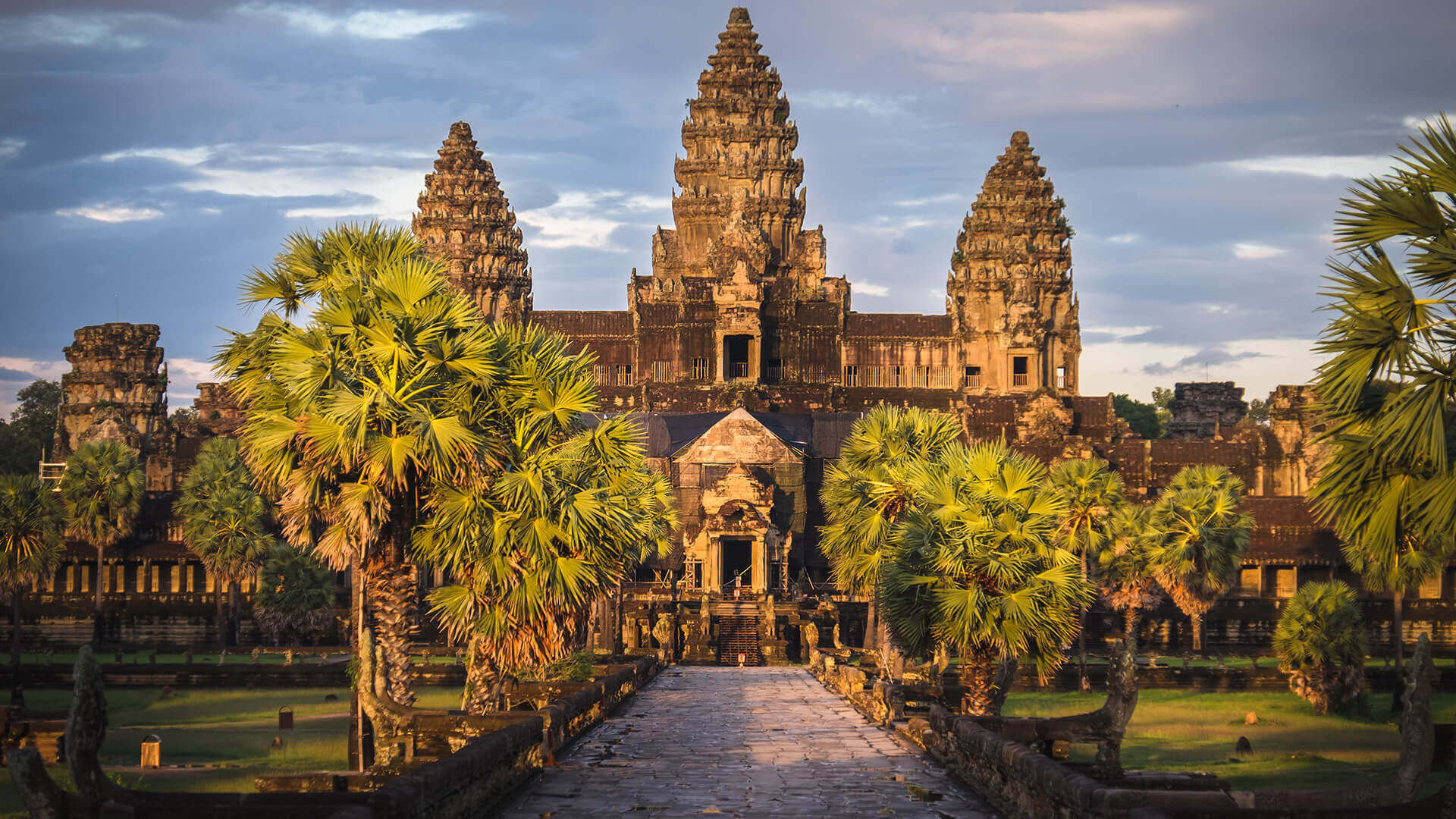 Cambodia Visa ONLINE Visa Application Eligibility Check cambodia-visa-online-visa-application-eligibility-check